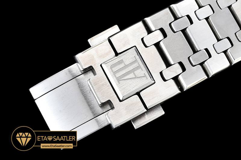 AP0386A - Royal Oak Chronograph 26320ST SSSS Blue JHF A7750 modelleri AP0386A - Royal Oak Chronograph 26320ST SSSS Blue JHF A7750 - 02.jpg